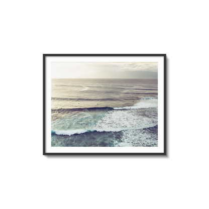 Image rendered by ArtFlows