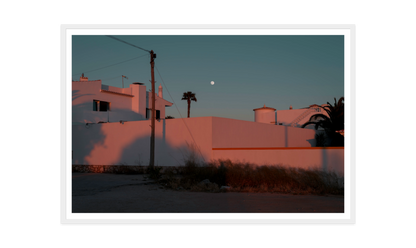 Image rendered by ArtFlows