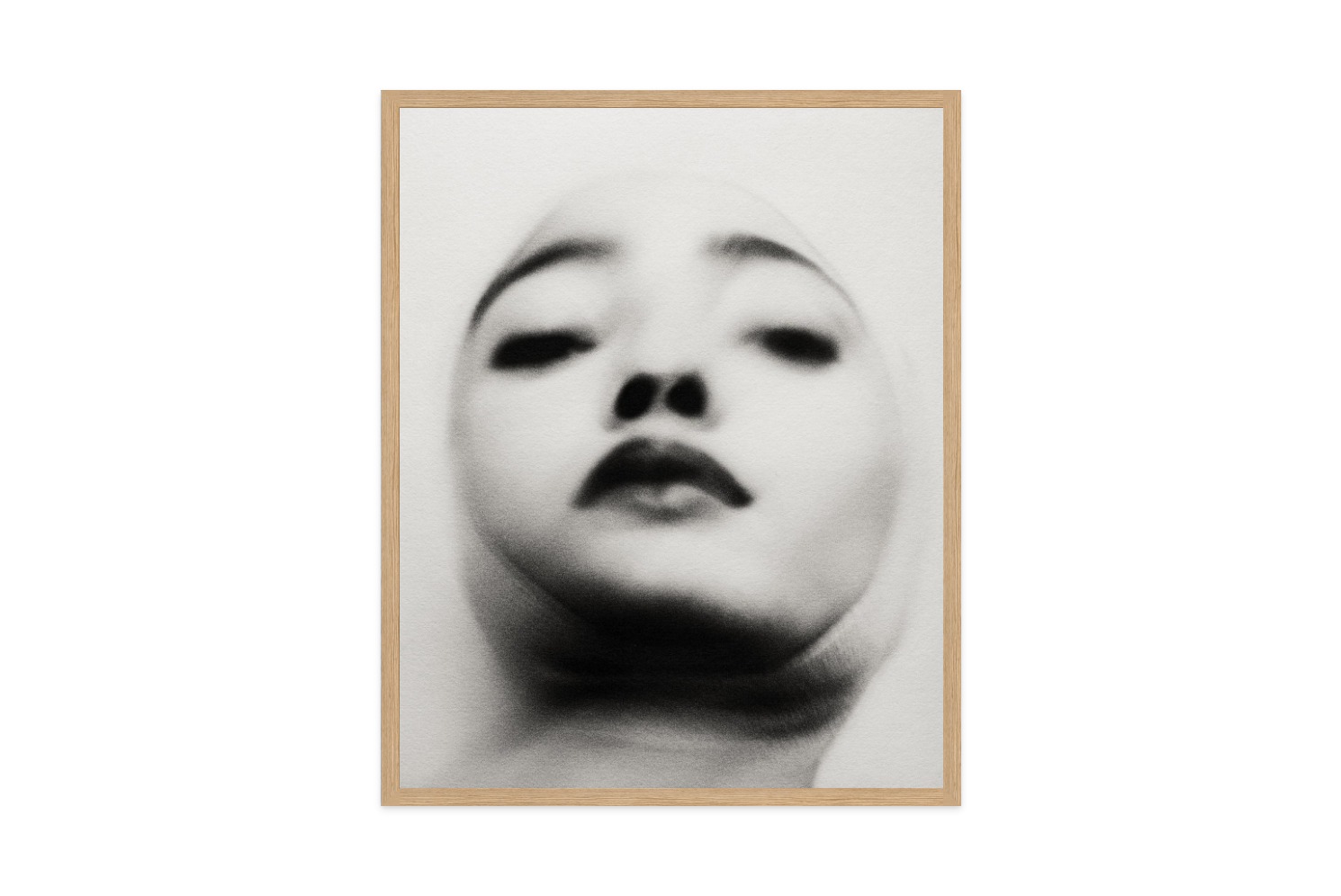 Image rendered by ArtFlows