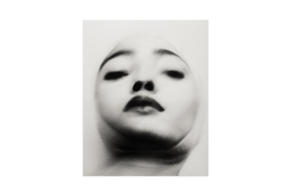 Image rendered by ArtFlows