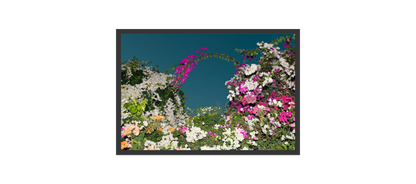 Image rendered by ArtFlows