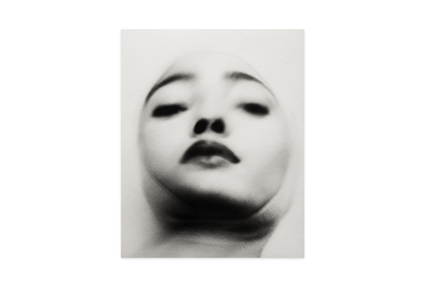 Image rendered by ArtFlows