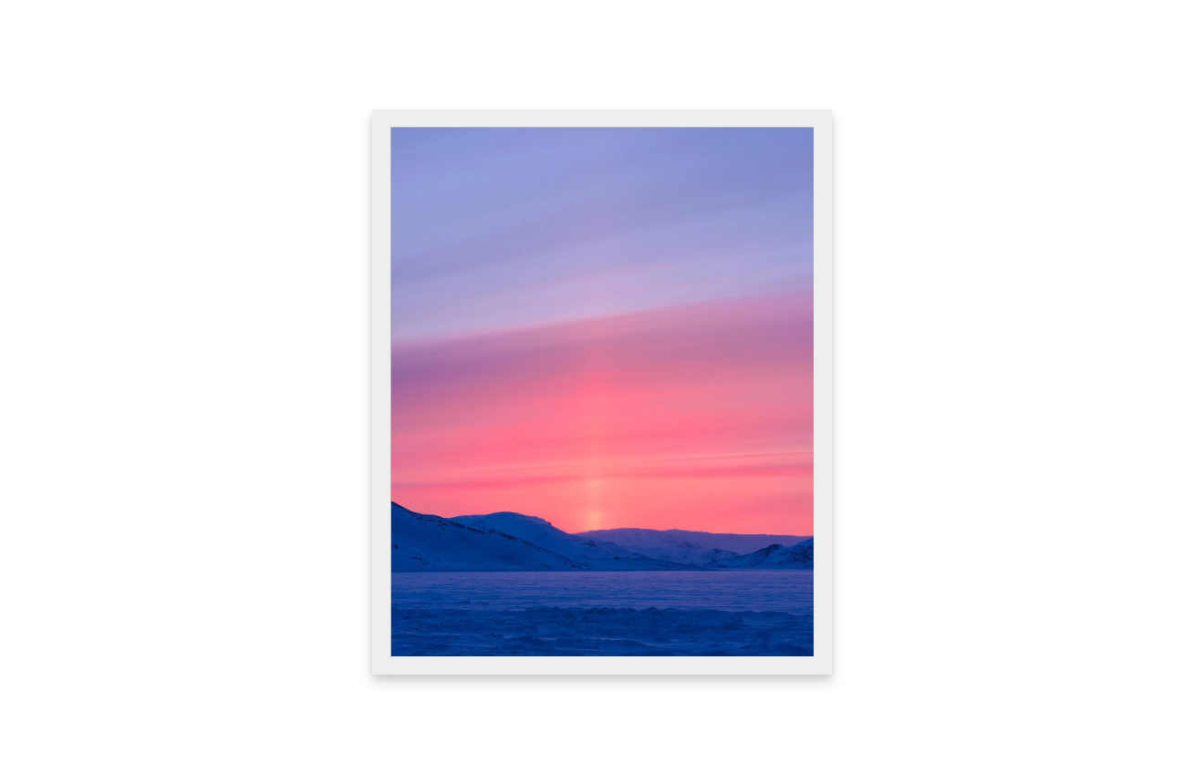 Image rendered by ArtFlows