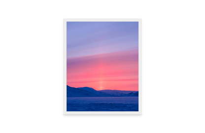 Image rendered by ArtFlows