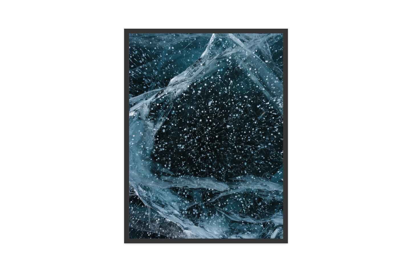 Image rendered by ArtFlows