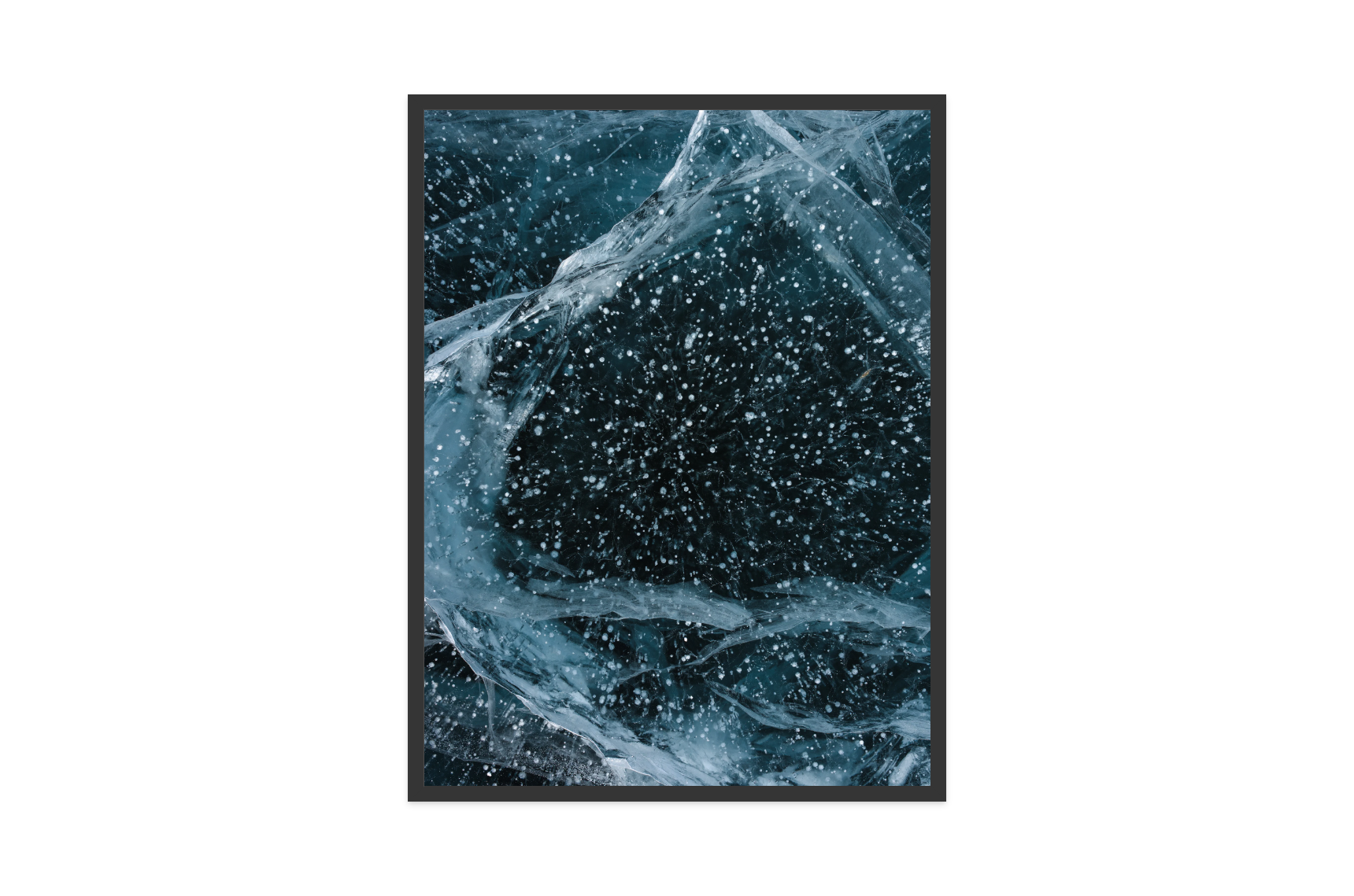 Image rendered by ArtFlows