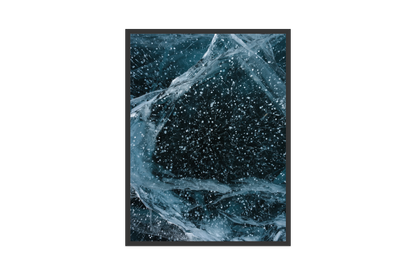 Image rendered by ArtFlows