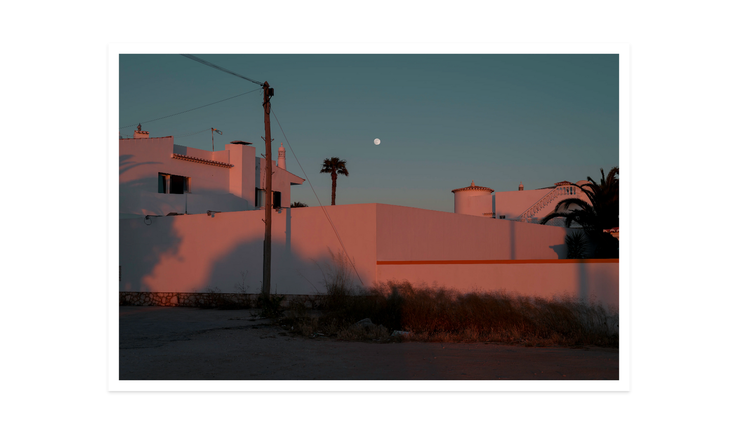 Image rendered by ArtFlows