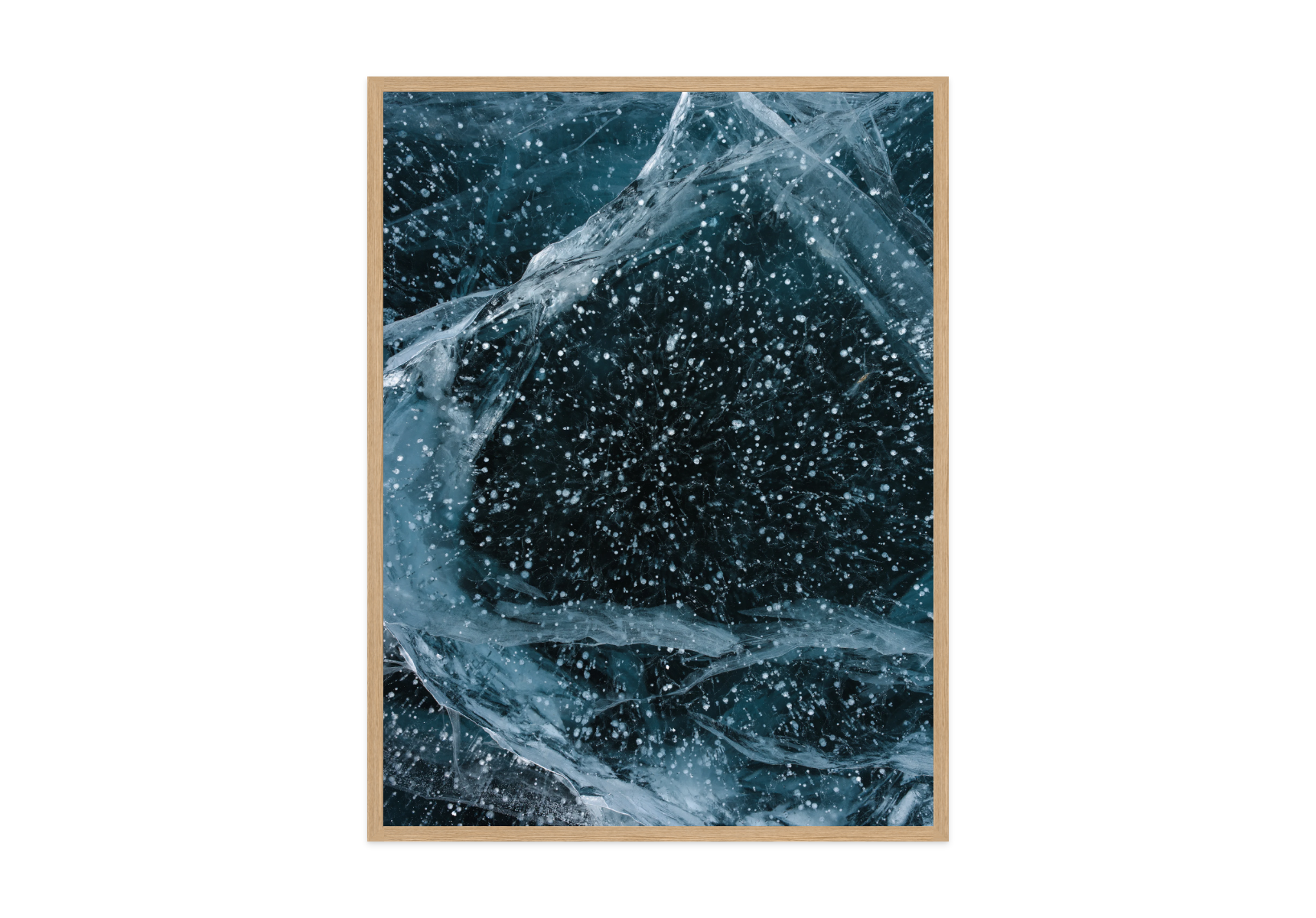 Image rendered by ArtFlows