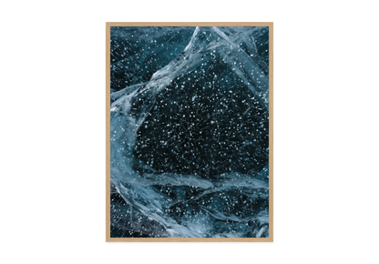 Image rendered by ArtFlows