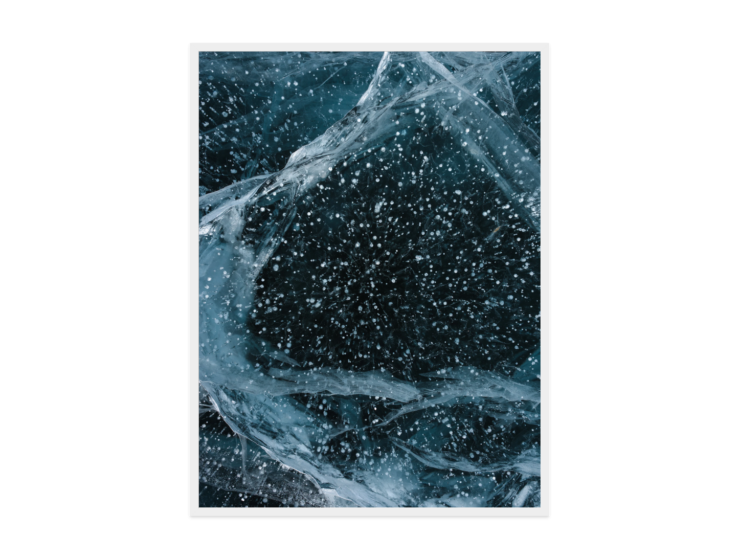 Image rendered by ArtFlows