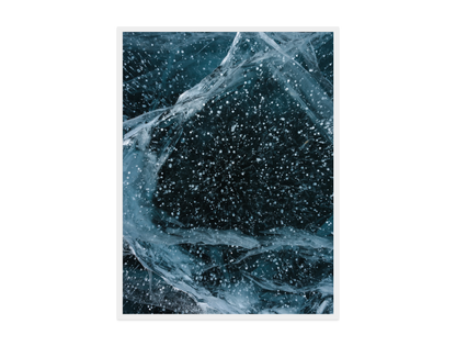 Image rendered by ArtFlows