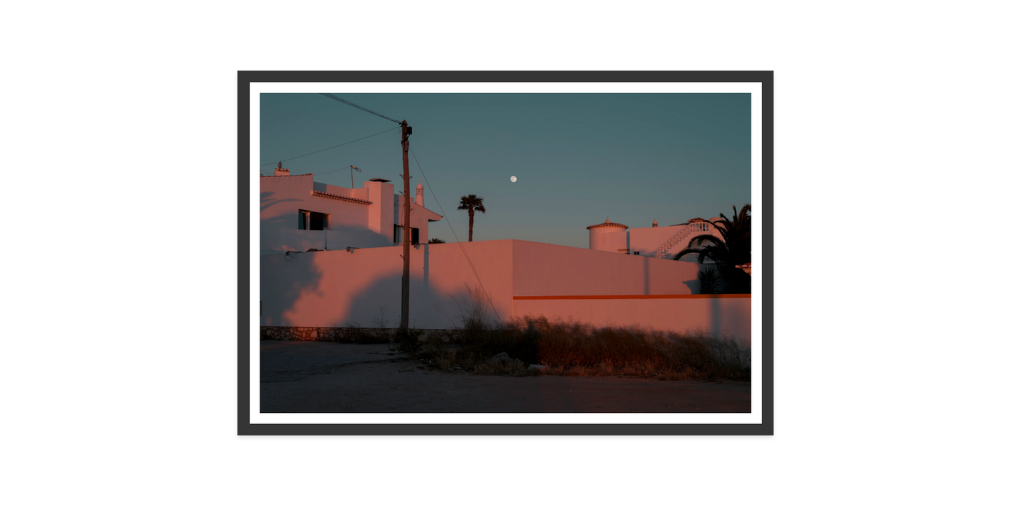 Image rendered by ArtFlows