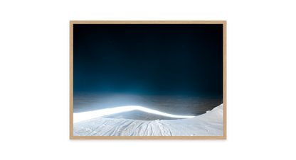 Image rendered by ArtFlows