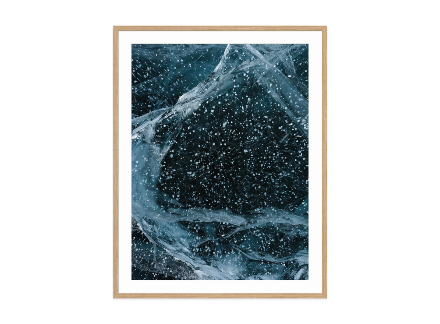 Image rendered by ArtFlows