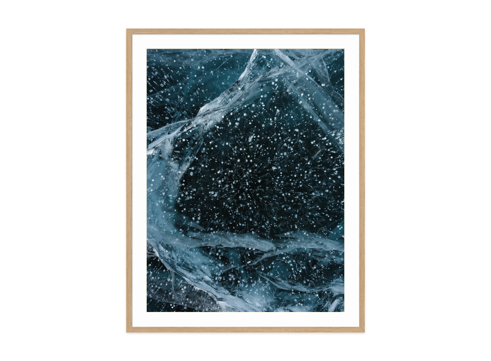 Image rendered by ArtFlows