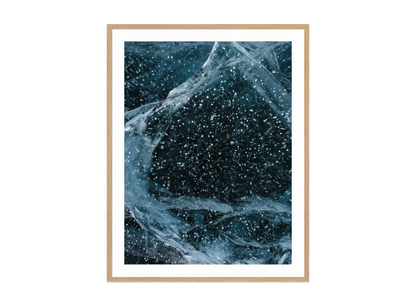 Image rendered by ArtFlows