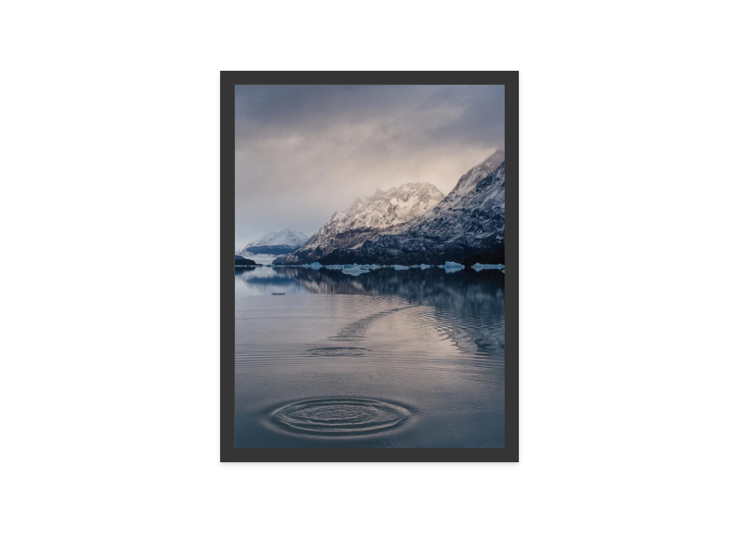 Image rendered by ArtFlows