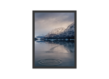 Image rendered by ArtFlows