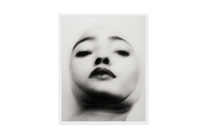 Image rendered by ArtFlows