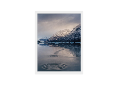 Image rendered by ArtFlows