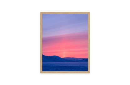 Image rendered by ArtFlows