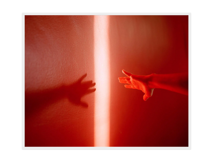 Image rendered by ArtFlows