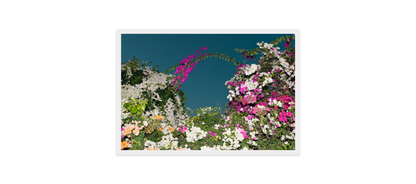 Image rendered by ArtFlows