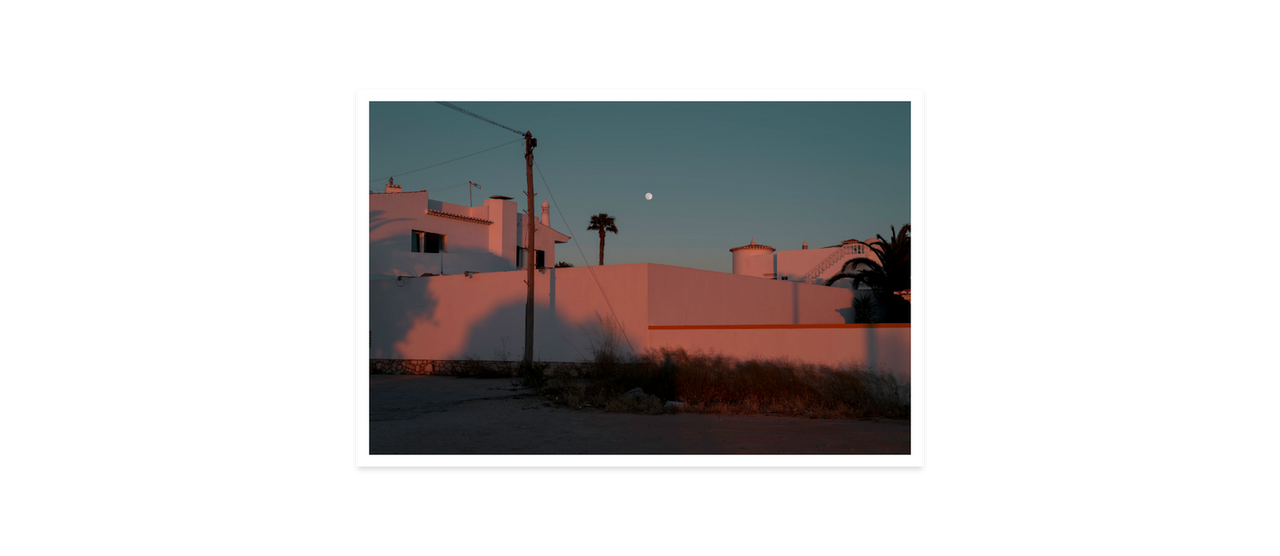 Image rendered by ArtFlows