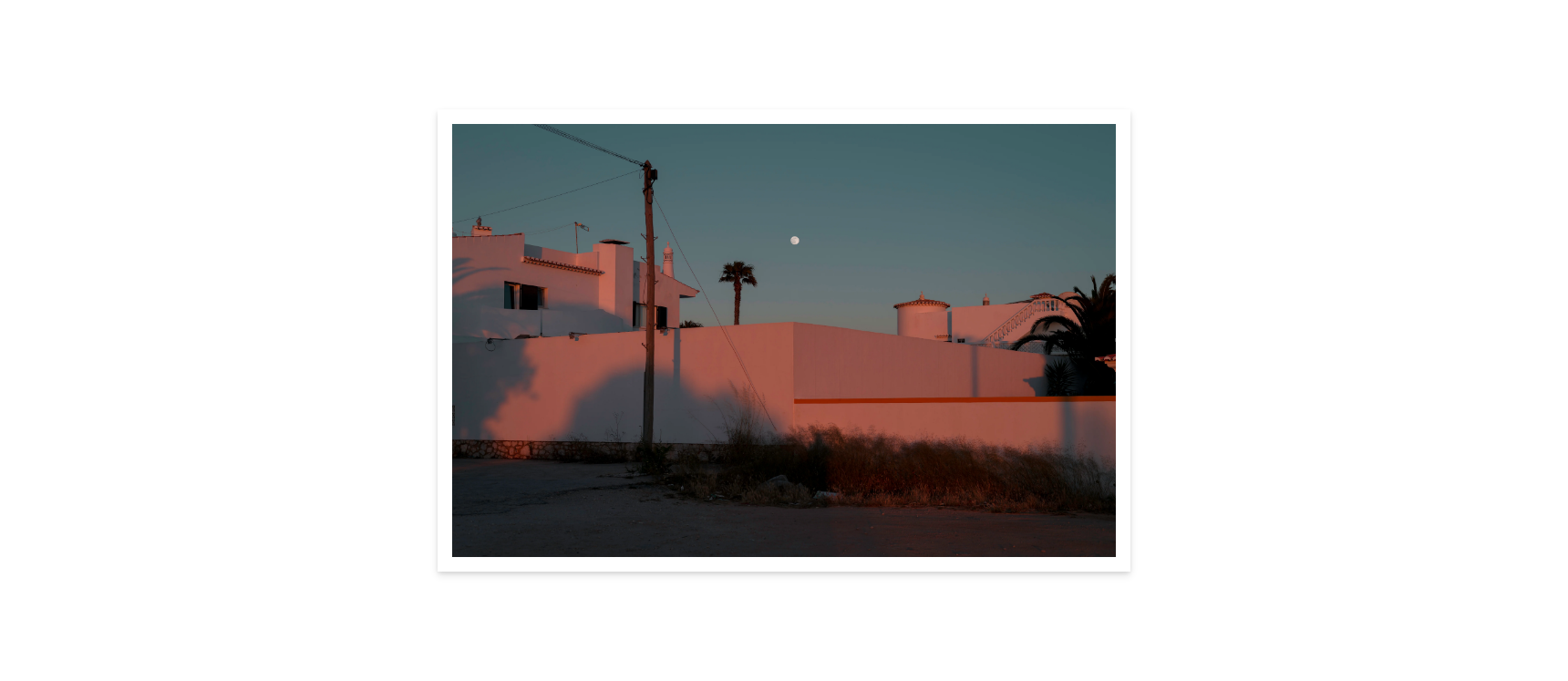 Image rendered by ArtFlows