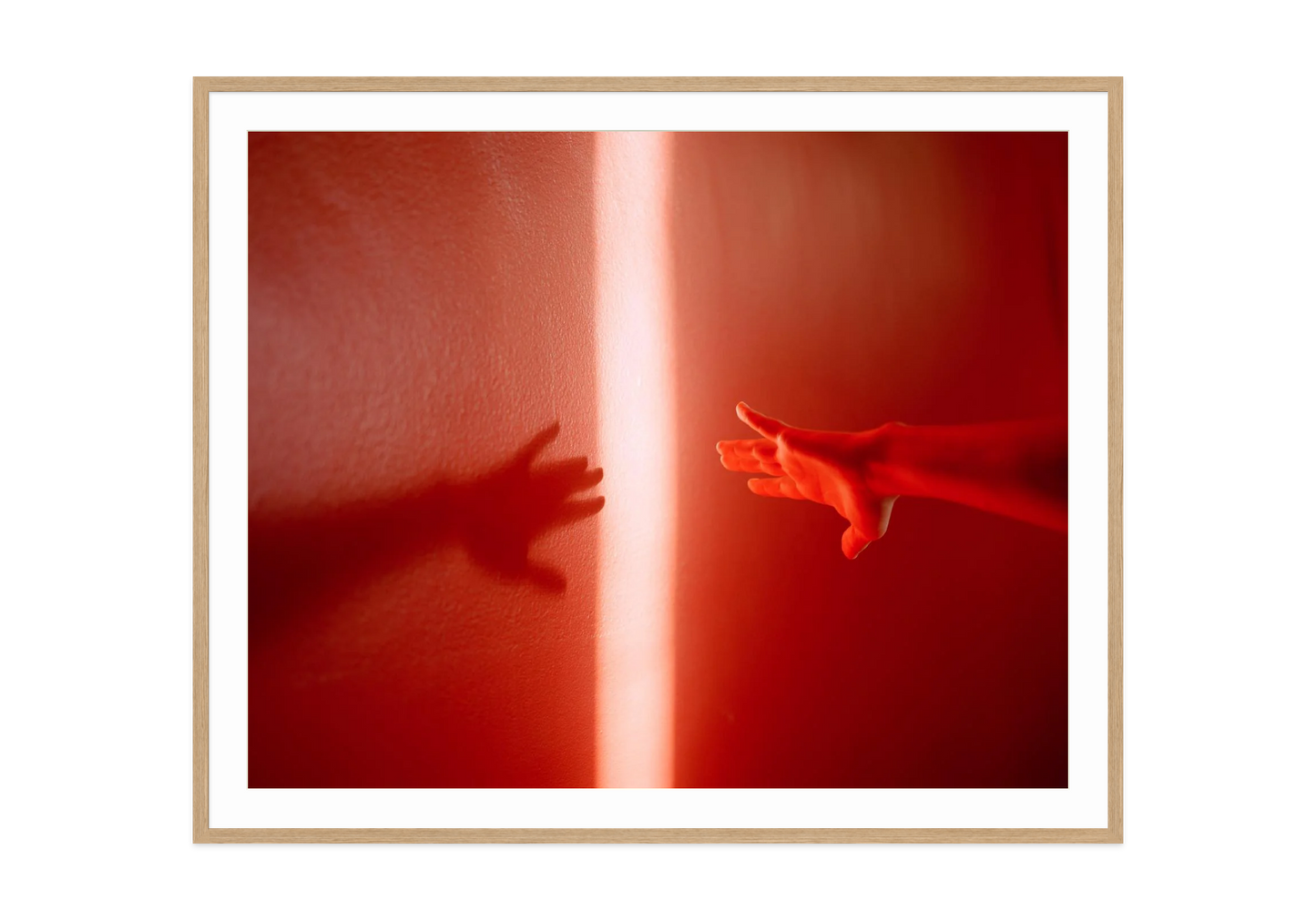 Image rendered by ArtFlows