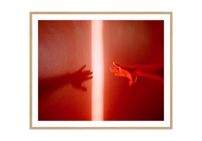 Image rendered by ArtFlows