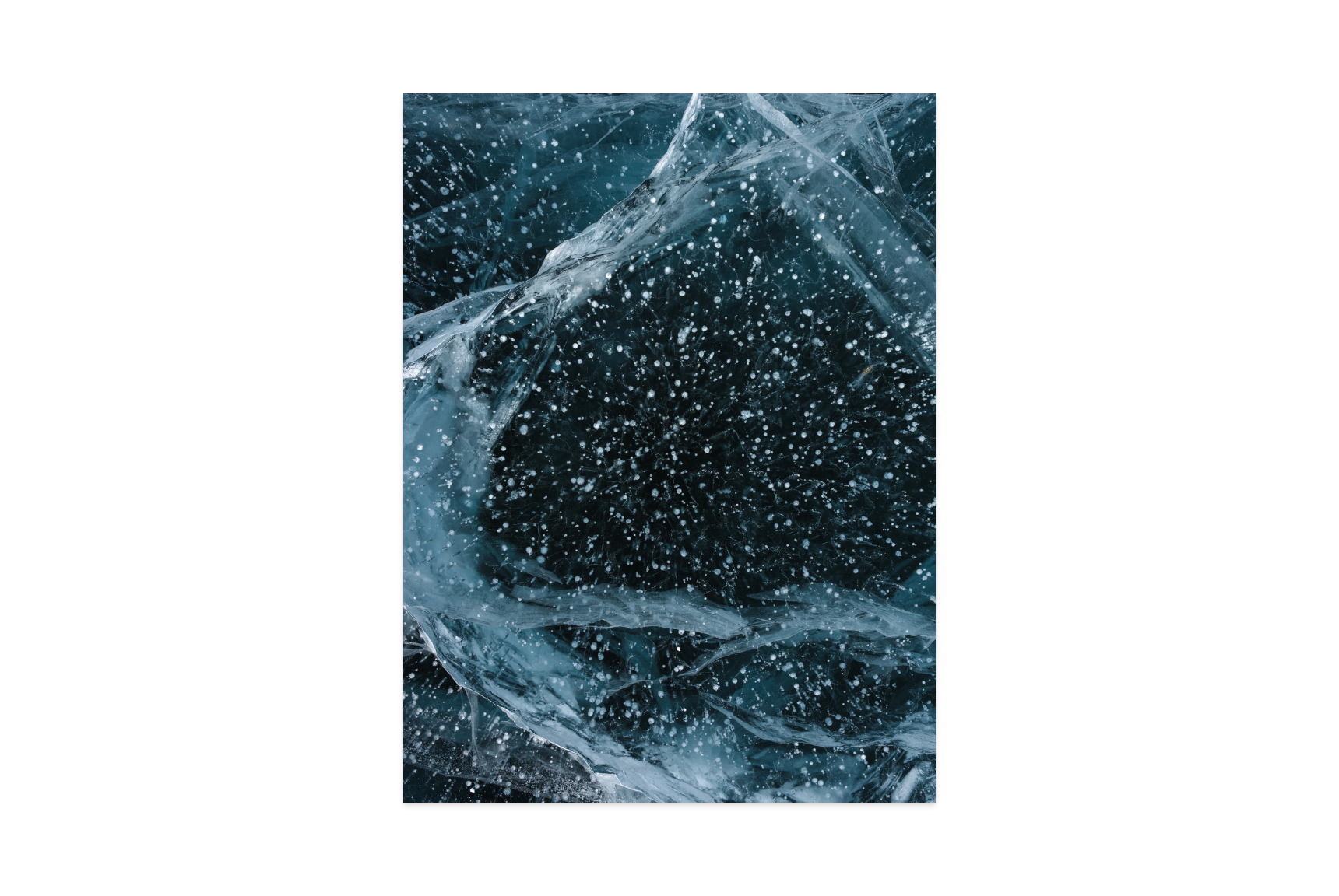 Image rendered by ArtFlows