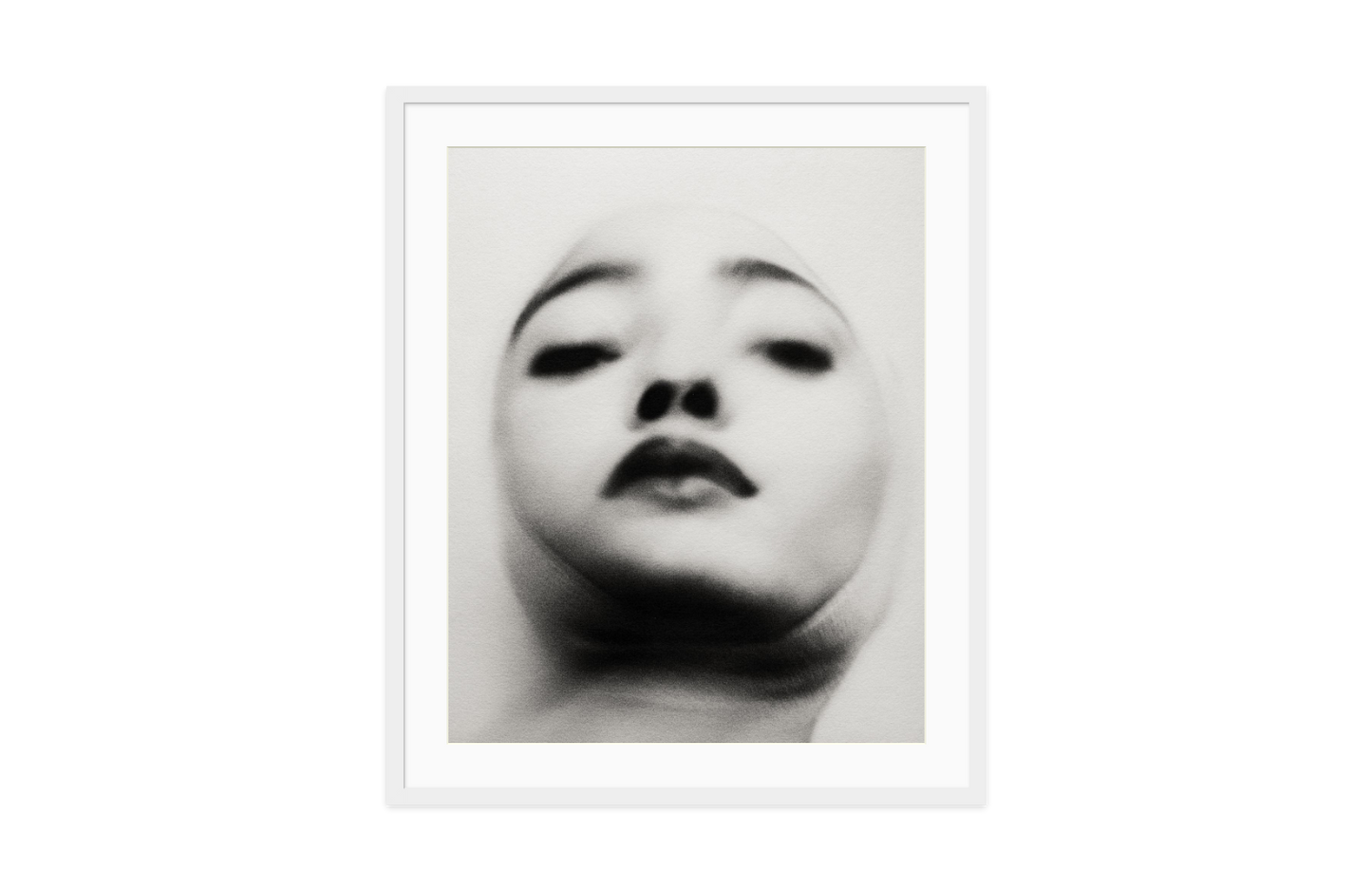 Image rendered by ArtFlows