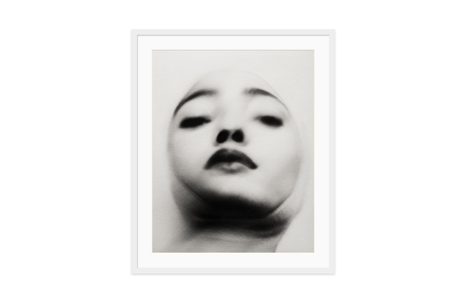 Image rendered by ArtFlows