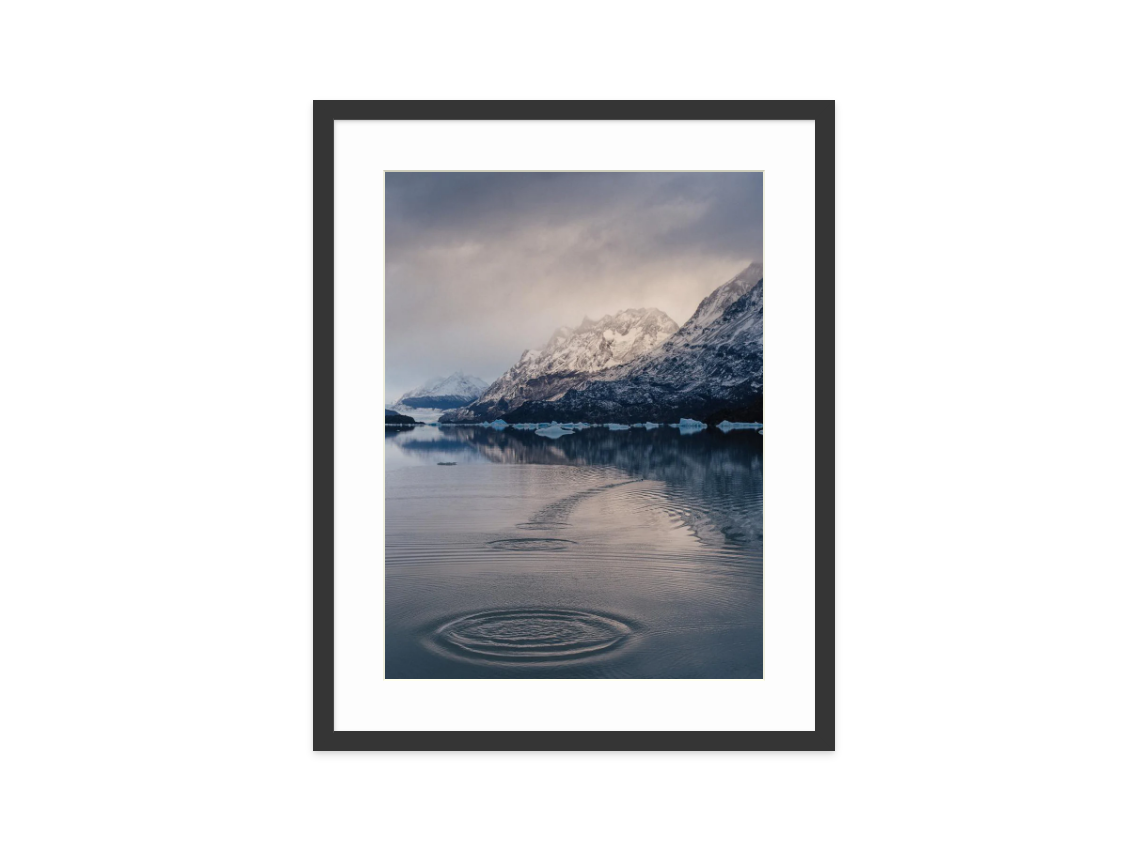 Image rendered by ArtFlows