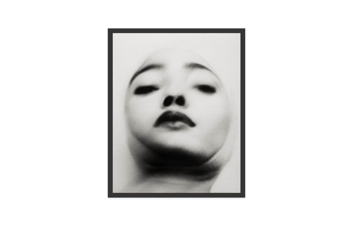 Image rendered by ArtFlows