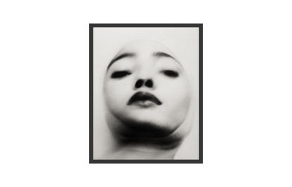 Image rendered by ArtFlows