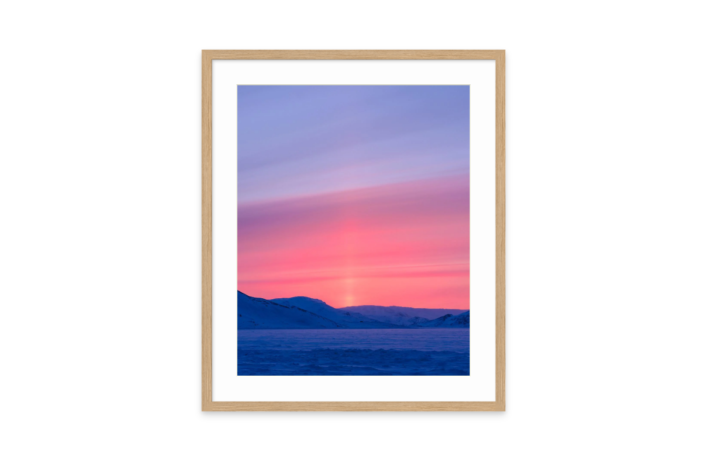 Image rendered by ArtFlows