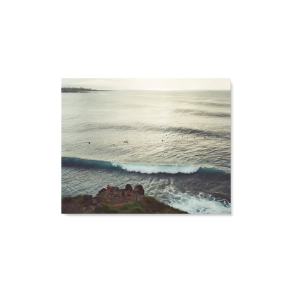 Image rendered by ArtFlows