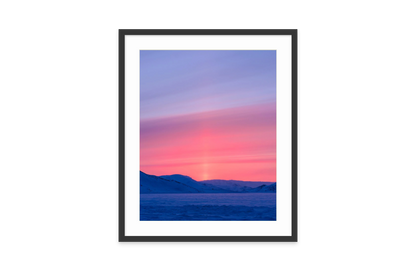 Image rendered by ArtFlows