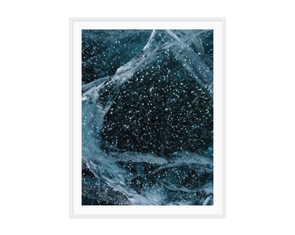 Image rendered by ArtFlows