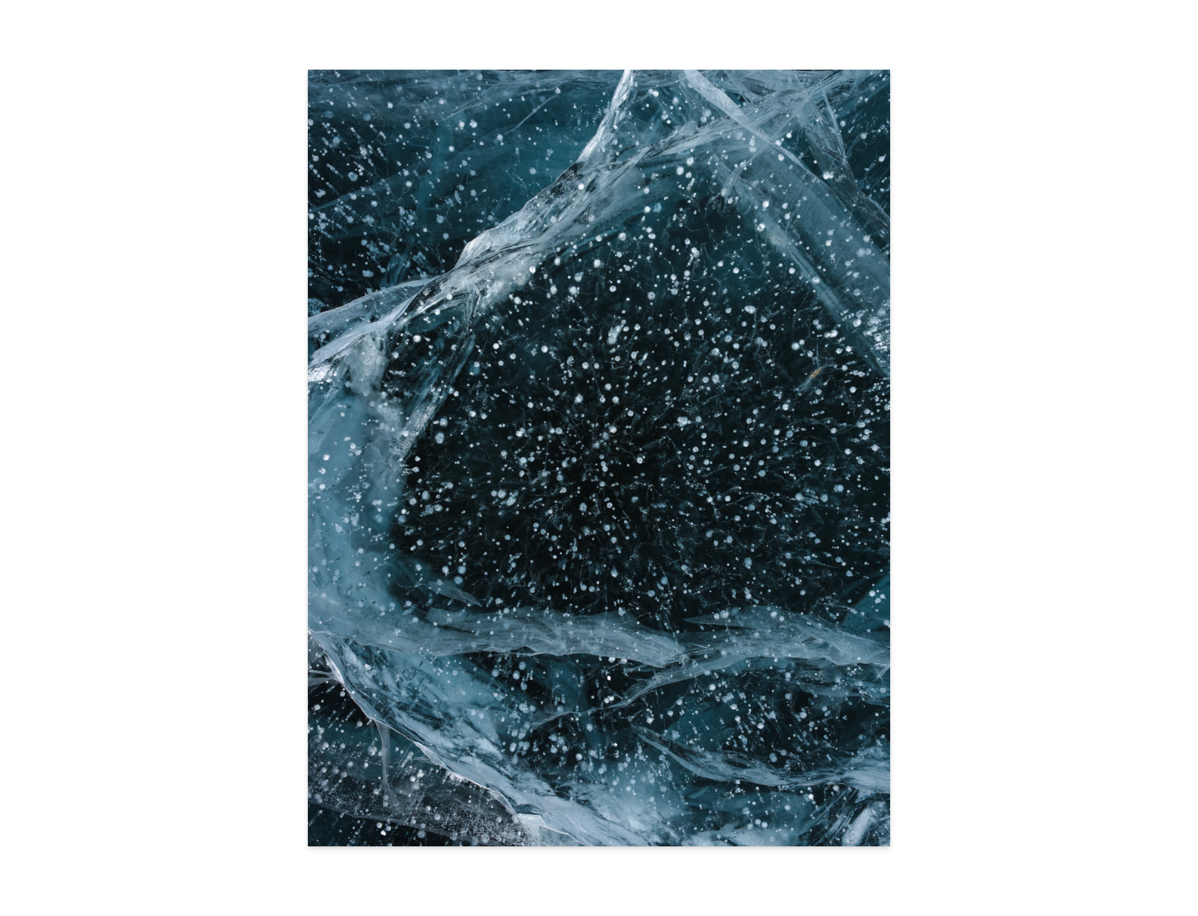 Image rendered by ArtFlows