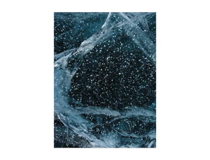 Image rendered by ArtFlows