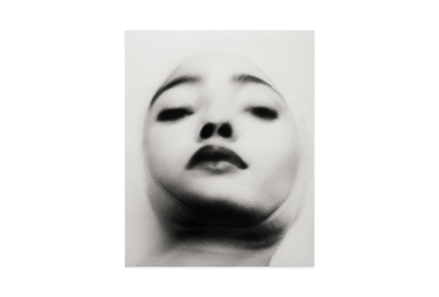 Image rendered by ArtFlows