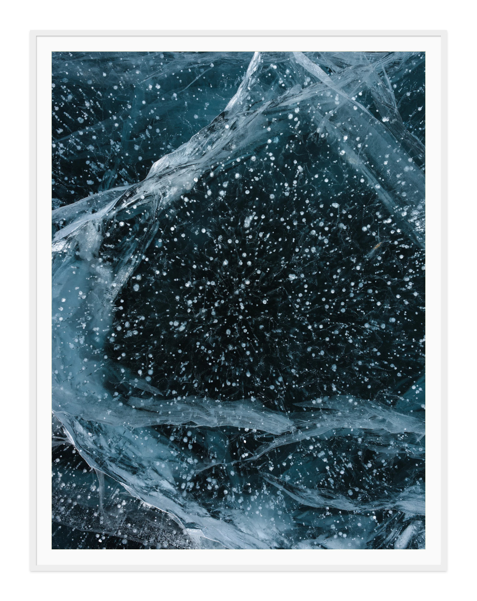 Image rendered by ArtFlows