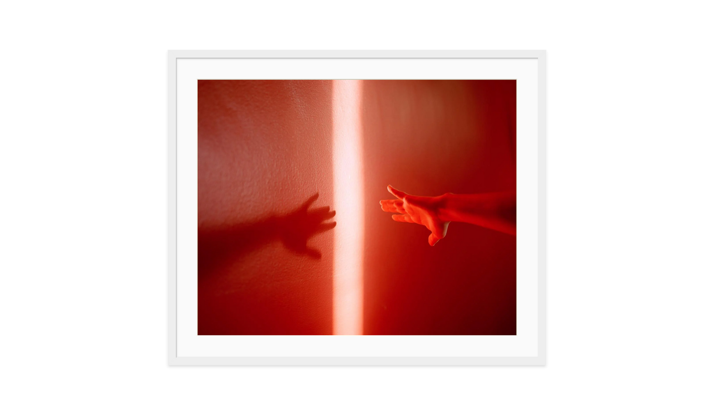 Image rendered by ArtFlows