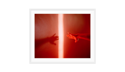Image rendered by ArtFlows