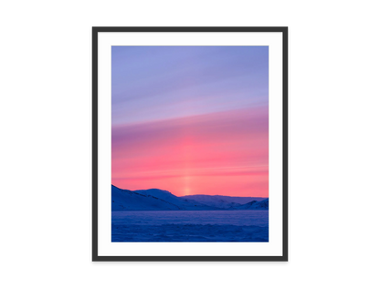 Image rendered by ArtFlows