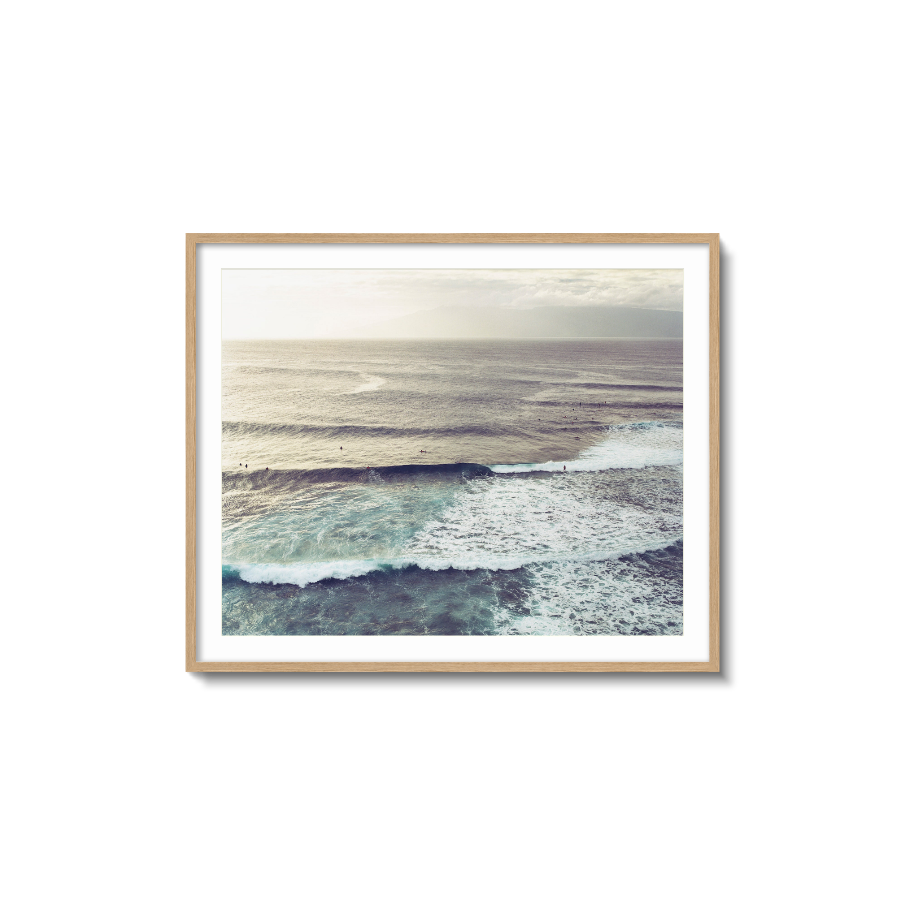 Image rendered by ArtFlows